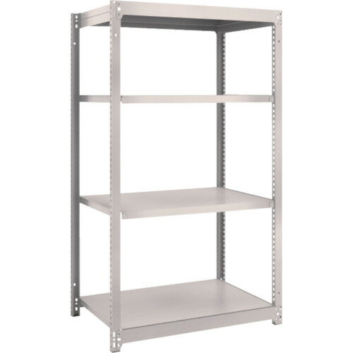 �ڤ������б�������̵����TRUSCO��M1��5��������ê��860X595X1500��4�ʡ�ñ�Ρ��ͥ����졼