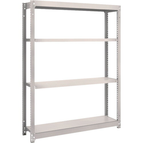 �ڤ������б�������̵����TRUSCO��M1��5��������ê��1160X295X1500��4��ñ�Ρ��ͥ����졼