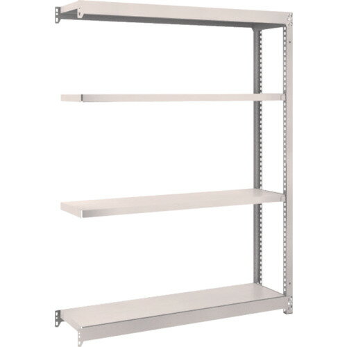 �ڤ������б�������̵����TRUSCO��M1��5��������ê��1160X295X1500��4��Ϣ�롡�ͥ����졼