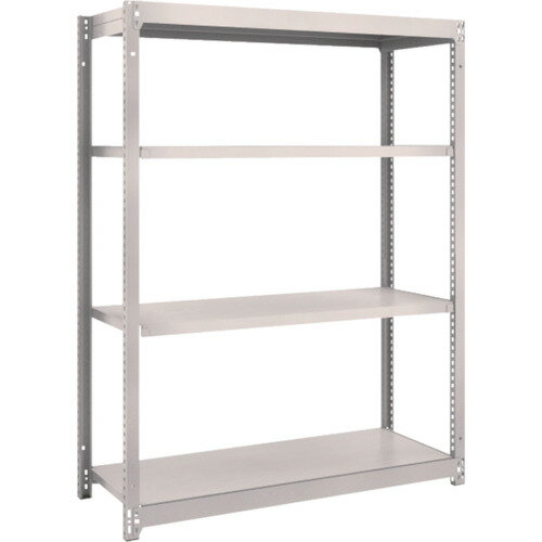 �ڤ������б�������̵����TRUSCO��M1��5��������ê��1160X445X1500��4��ñ�Ρ��ͥ����졼