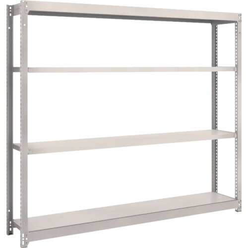 �ڤ������б�������̵����TRUSCO��M1��5��������ê��1760X295X1500��4��ñ�Ρ��ͥ����졼