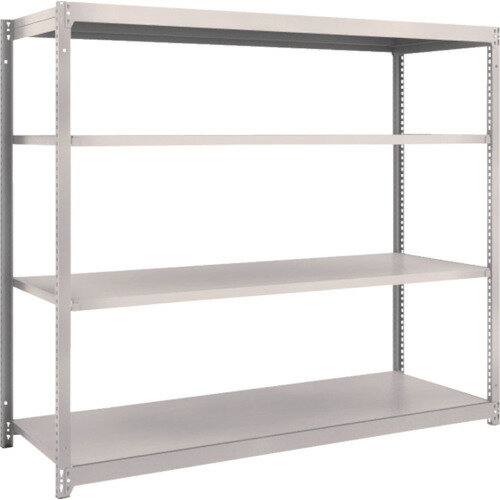 �ڤ������б�������̵����TRUSCO��M1��5��������ê��1760X595X1500��4��ñ�Ρ��ͥ����졼