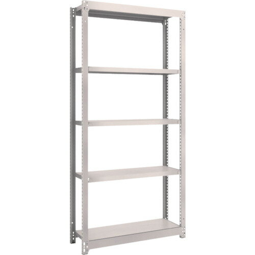 �ڤ������б�������̵����TRUSCO��M1��5��������ê��860X295X1800��5�ʡ�ñ�Ρ��ͥ����졼