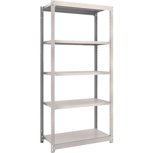 �ڤ������б�������̵����TRUSCO��M1��5��������ê��860X445X1800��5�ʡ�ñ�Ρ��ͥ����졼