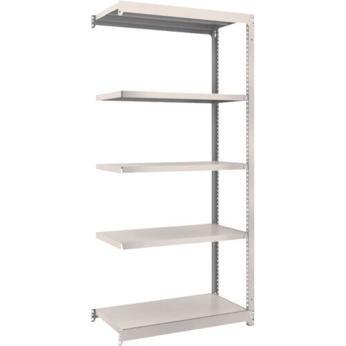 �ڤ������б�������̵����TRUSCO��M1��5��������ê��860X445X1800��5�ʡ�Ϣ�롡�ͥ����졼