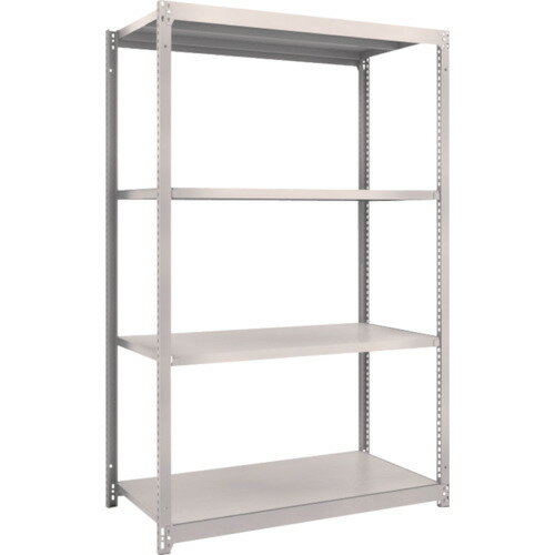 �ڤ������б�������̵����TRUSCO��M1��5��������ê��1160X595X1800��4��ñ�Ρ��ͥ����졼