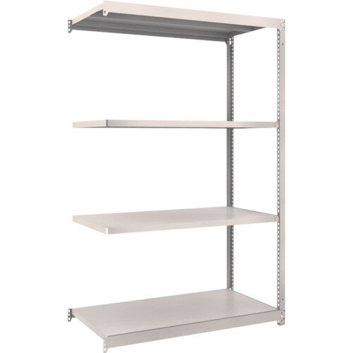 �ڤ������б�������̵����TRUSCO��M1��5��������ê��1160X595X1800��4��Ϣ�롡�ͥ����졼