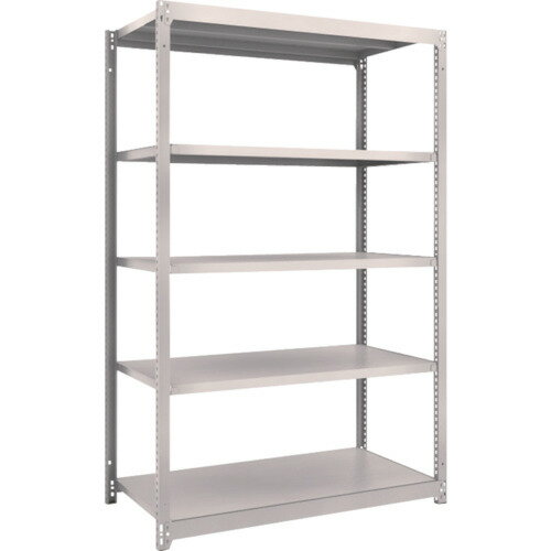 �ڤ������б�������̵����TRUSCO��M1��5��������ê��1160X595X1800��5��ñ�Ρ��ͥ����졼