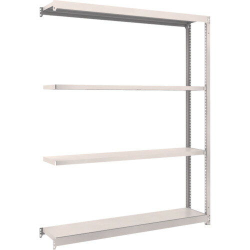 �ڤ������б�������̵����TRUSCO��M1��5��������ê��1460X295X1800��4��Ϣ�롡�ͥ����졼