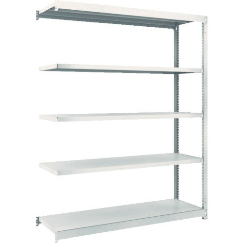 �ڤ������б�������̵����TRUSCO��M1��5��������ê��1460X445X1800��5��Ϣ�롡�ͥ����졼