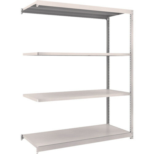 �ڤ������б�������̵����TRUSCO��M1��5��������ê��1460X595X1800��4��Ϣ�롡�ͥ����졼