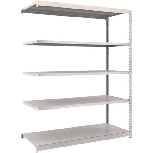 �ڤ������б�������̵����TRUSCO��M1��5��������ê��1460X595X1800��5��Ϣ�롡�ͥ����졼