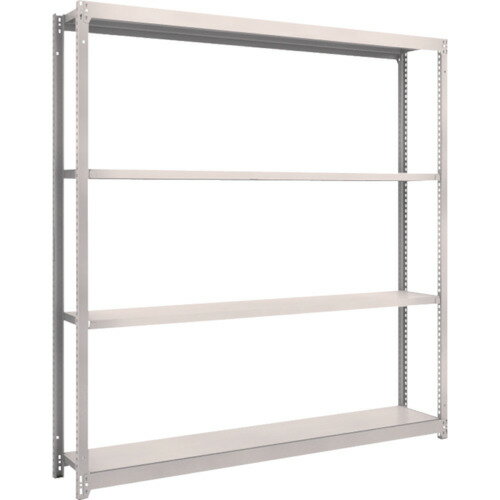 �ڤ������б�������̵����TRUSCO��M1��5��������ê��1760X295X1800��4��ñ�Ρ��ͥ����졼