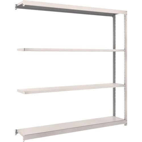 �ڤ������б�������̵����TRUSCO��M1��5��������ê��1760X295X1800��4��Ϣ�롡�ͥ����졼