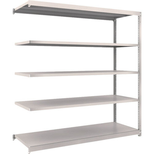 �ڤ������б�������̵����TRUSCO��M1��5��������ê��1760X595X1800��5��Ϣ�롡�ͥ����졼