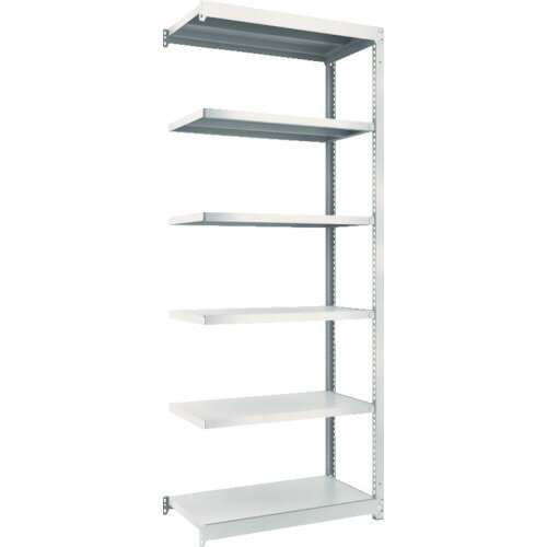 �ڤ������б�������̵����TRUSCO��M1��5��������ê��860X445X2100��6�ʡ�Ϣ�롡�ͥ����졼