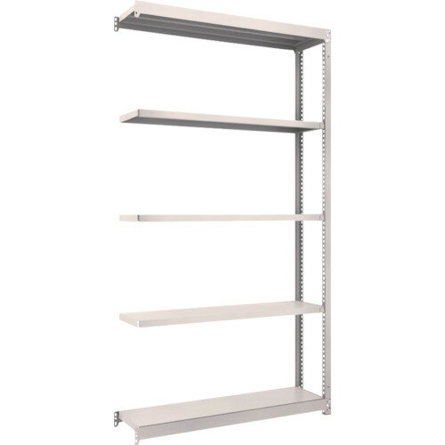 �ڤ������б�������̵����TRUSCO��M1��5��������ê��1160X295X2100��5��Ϣ�롡�ͥ����졼