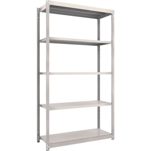 �ڤ������б�������̵����TRUSCO��M1��5��������ê��1160X445X2100��5��ñ�Ρ��ͥ����졼