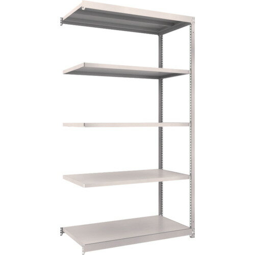 �ڤ������б�������̵����TRUSCO��M1��5��������ê��1160X595X2100��5��Ϣ�롡�ͥ����졼