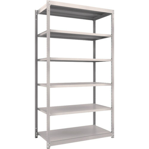 �ڤ������б�������̵����TRUSCO��M1��5��������ê��1160X595X2100��6��ñ�Ρ��ͥ����졼