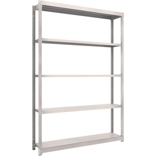 �ڤ������б�������̵����TRUSCO��M1��5��������ê��1460X295X2100��5��ñ�Ρ��ͥ����졼