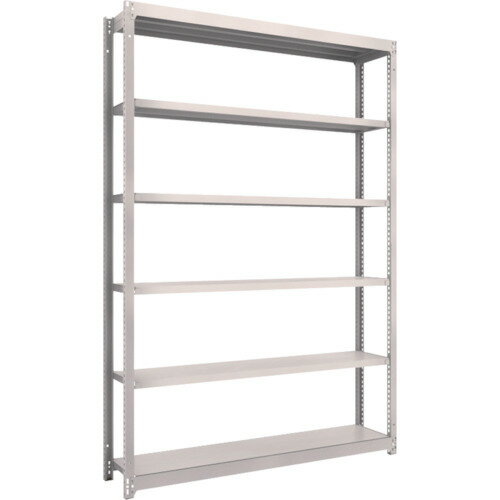 �ڤ������б�������̵����TRUSCO��M1��5��������ê��1460X295X2100��6��ñ�Ρ��ͥ����졼