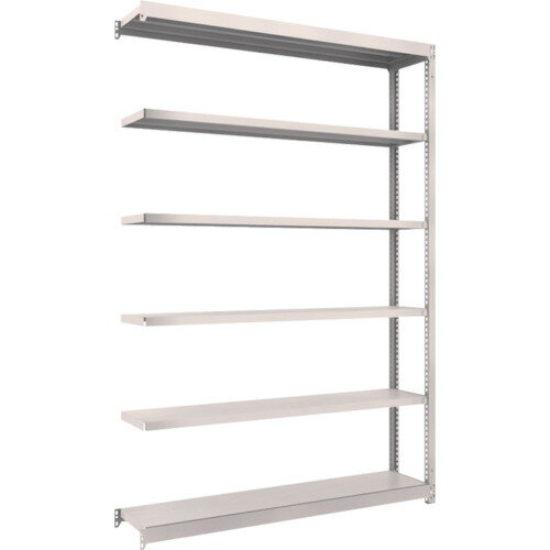 �ڤ������б�������̵����TRUSCO��M1��5��������ê��1460X295X2100��6��Ϣ�롡�ͥ����졼