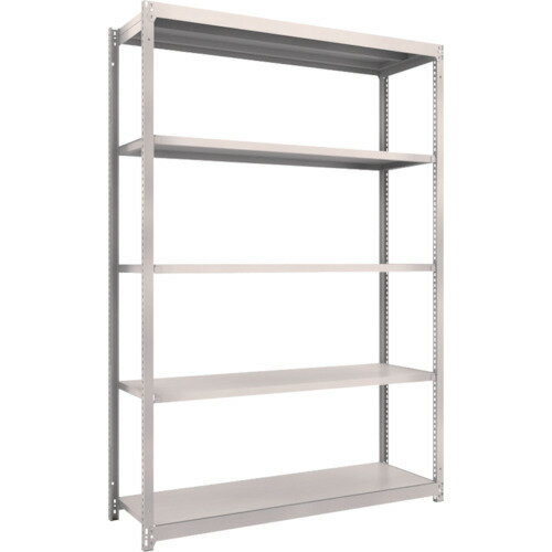 �ڤ������б�������̵����TRUSCO��M1��5��������ê��1460X445X2100��5��ñ�Ρ��ͥ����졼