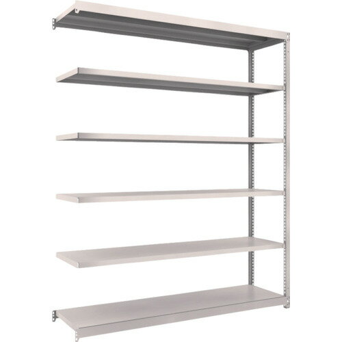 �ڤ������б�������̵����TRUSCO��M1��5��������ê��1760X445X2100��6��Ϣ�롡�ͥ����졼