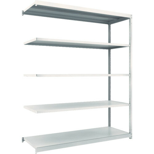 �ڤ������б�������̵����TRUSCO��M1��5��������ê��1760X595X2100��5��Ϣ�롡�ͥ����졼