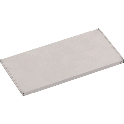 �ڤ������б�������̵����TRUSCO��M1��5����ê�ġ�860X445������ա��ͥ����졼