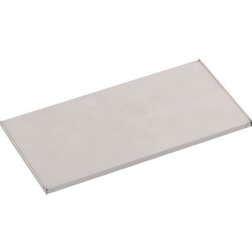 �ڤ������б�������̵����TRUSCO��M1��5����ê�ġ�1160X595������ա��ͥ����졼