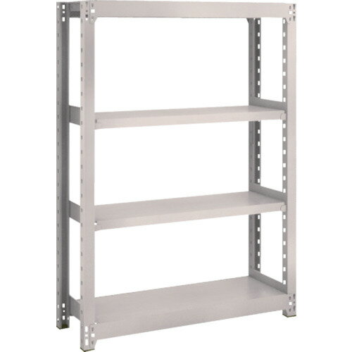 �ڤ������б�������̵����TRUSCO��M2��������ê��860X300XH1200��4�ʡ�ñ�Ρ��ͥ����졼