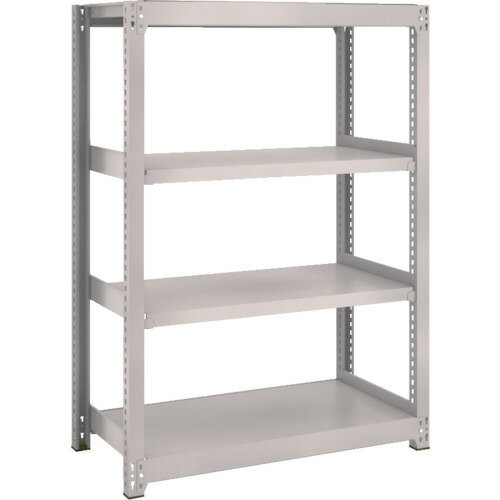 �ڤ������б�������̵����TRUSCO��M2��������ê��860X450XH1200��4�ʡ�ñ�Ρ��ͥ����졼