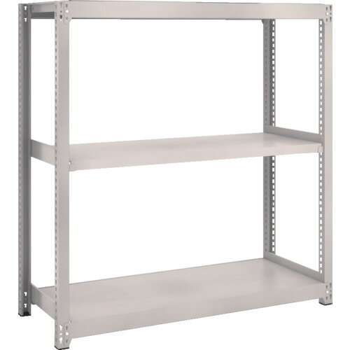 �ڤ������б�������̵����TRUSCO��M2��������ê��1160X450XH1200��3�ʡ�ñ�Ρ��ͥ����졼