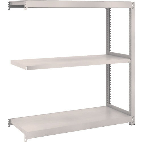 �ڤ������б�������̵����TRUSCO��M2��������ê��1160X450XH1200��3�ʡ�Ϣ�롡�ͥ����졼