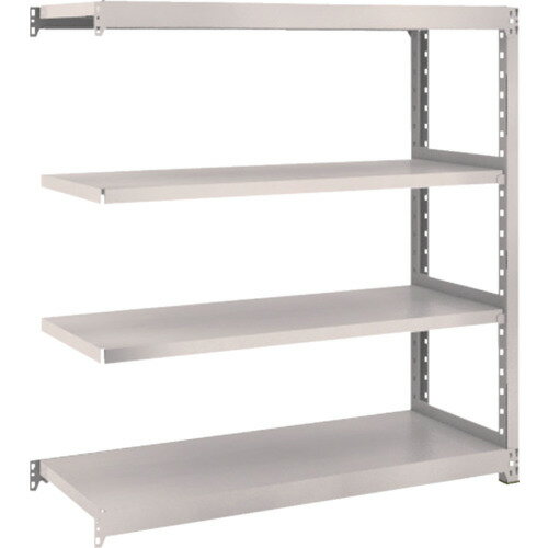 �ڤ������б�������̵����TRUSCO��M2��������ê��1160X450XH1200��4�ʡ�Ϣ�롡�ͥ����졼