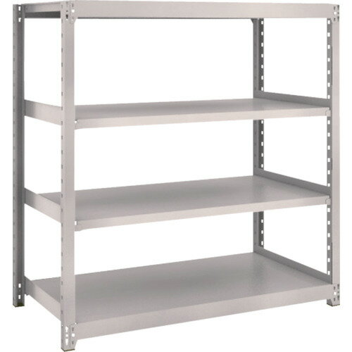 �ڤ������б�������̵����TRUSCO��M2��������ê��1160X600XH1200��4�ʡ�ñ�Ρ��ͥ����졼