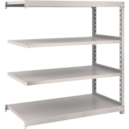 �ڤ������б�������̵����TRUSCO��M2��������ê��1160X600XH1200��4�ʡ�Ϣ�롡�ͥ����졼