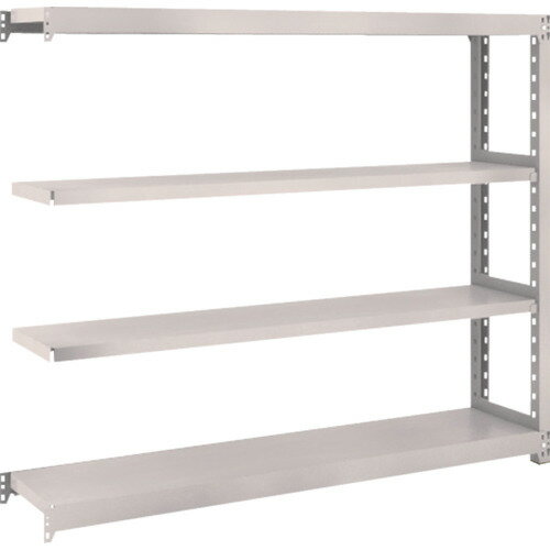 �ڤ������б�������̵����TRUSCO��M2��������ê��1460X300XH1200��4�ʡ�Ϣ�롡�ͥ����졼