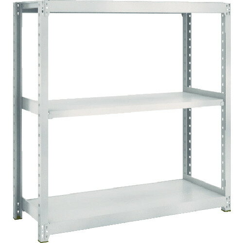 �ڤ������б�������̵����TRUSCO��M2��������ê��1460X450XH1200��3�ʡ�ñ�Ρ��ͥ����졼