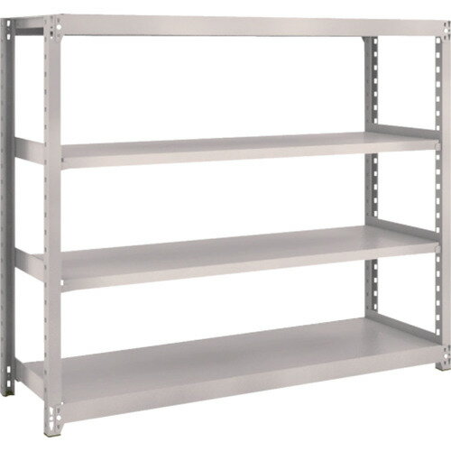 �ڤ������б�������̵����TRUSCO��M2��������ê��1460X450XH1200��4�ʡ�ñ�Ρ��ͥ����졼