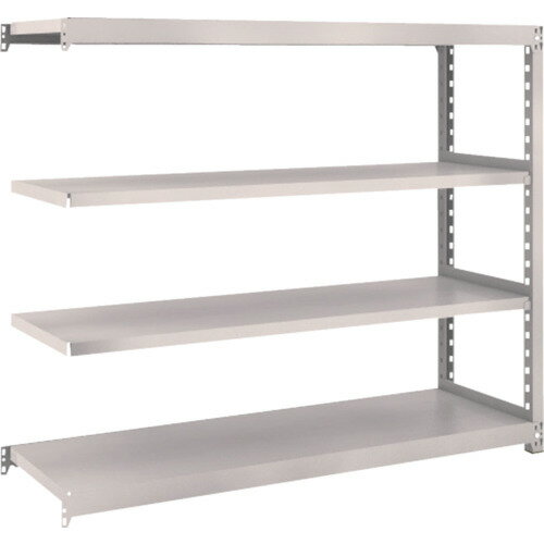 �ڤ������б�������̵����TRUSCO��M2��������ê��1460X450XH1200��4�ʡ�Ϣ�롡�ͥ����졼