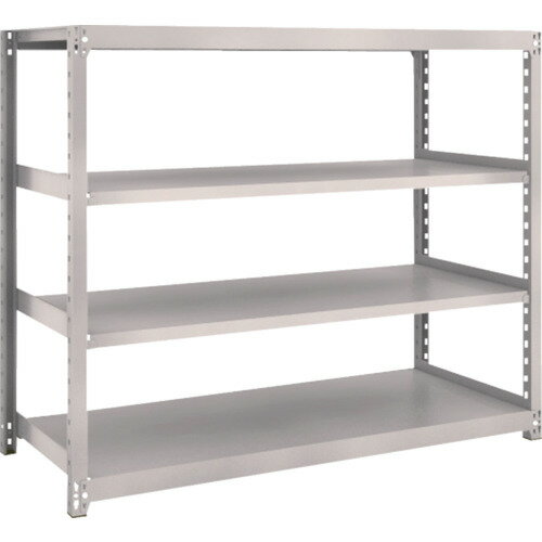 �ڤ������б�������̵����TRUSCO��M2��������ê��1460X600XH1200��4�ʡ�ñ�Ρ��ͥ����졼