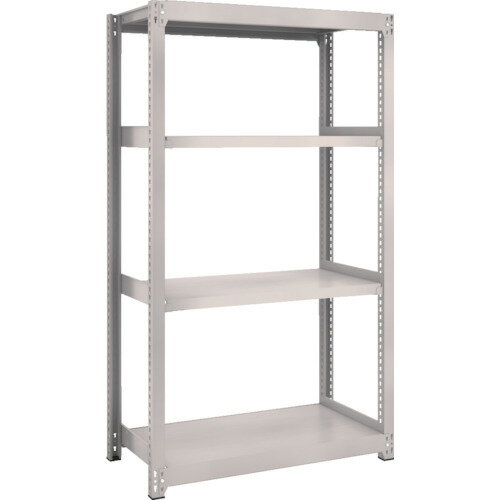 �ڤ������б�������̵����TRUSCO��M2��������ê��860X450XH1500��4�ʡ�ñ�Ρ��ͥ����졼