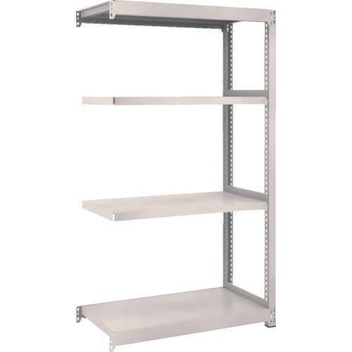 �ڤ������б�������̵����TRUSCO��M2��������ê��860X450XH1500��4�ʡ�Ϣ�롡�ͥ����졼