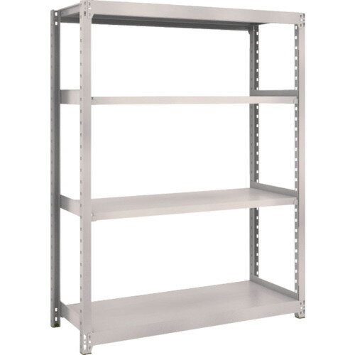 �ڤ������б�������̵����TRUSCO��M2��������ê��1160X450XH1500��4�ʡ�ñ�Ρ��ͥ����졼