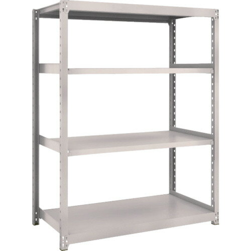 �ڤ������б�������̵����TRUSCO��M2��������ê��1160X600XH1500��4�ʡ�ñ�Ρ��ͥ����졼