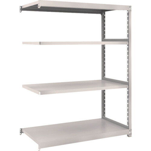 �ڤ������б�������̵����TRUSCO��M2��������ê��1160X600XH1500��4�ʡ�Ϣ�롡�ͥ����졼