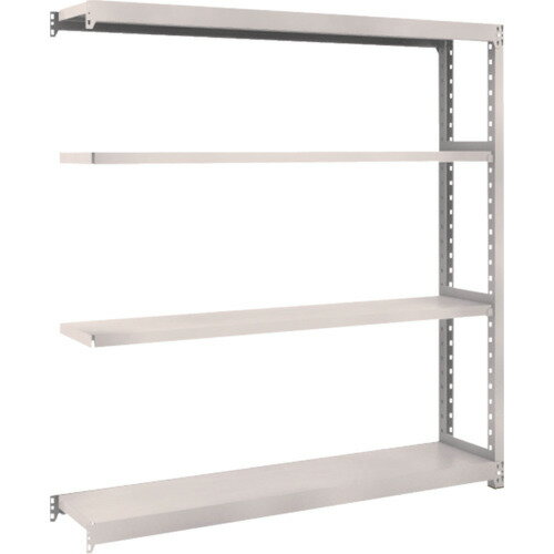 �ڤ������б�������̵����TRUSCO��M2��������ê��1460X300XH1500��4�ʡ�Ϣ�롡�ͥ����졼